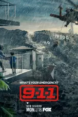 постер постер 4 сезон